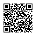 QR code zu den Gipfel  Schönbichlkopf