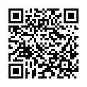 QR code zu den Gipfel  Großer Wildbrenner