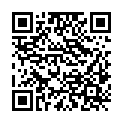 QR code zu den Gipfel  Hohlenstein