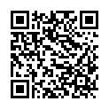 QR code zu den Gipfel Monte Alto