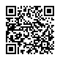 QR code zu den Gipfel  Setzbergeck