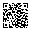 QR code zu den Gipfel Roßsteinwand