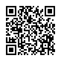 QR code zu den Gipfel  Öfnerspitze