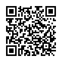 QR code zu den Gipfel  Umsinner