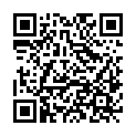QR code zu den Gipfel  Punta Placida