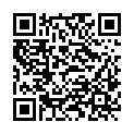 QR code zu den Gipfel  Cima di Finale