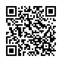 QR code zu den Gipfel  Altenberg