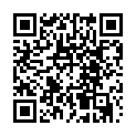 QR code zu den Gipfel  Feselberg