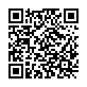 QR code zu den Gipfel  Hochjoch