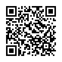 QR code zu den Gipfel  Mitt-Joch