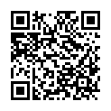 QR code zu den Gipfel  Niederjoch