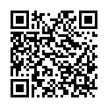 QR code zu den Gipfel  Pöllategg