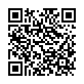 QR code zu den Gipfel Hahnenkopf