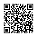 QR code zu den Gipfel  Hirschberg