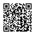 QR code zu den Gipfel  Clapon Alt