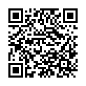 QR code zu den Gipfel  Langeckberg