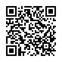 QR code zu den Gipfel  Gamsspitz