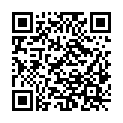QR code zu den Gipfel Lapberg