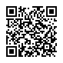 QR code zu den Gipfel  Laubbergel