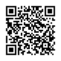 QR code zu den Gipfel  Hochvogel