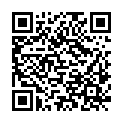 QR code zu den Gipfel  Griestaler Spitze