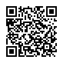 QR code zu den Gipfel  Peischelspitze