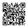QR code zu den Gipfel  Holzgauer Wetterspitze
