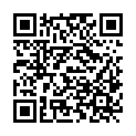 QR code zu den Gipfel Kogelseespitze