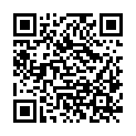 QR code zu den Gipfel  Landschaftsspitze