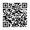 QR code zu den Gipfel Krn