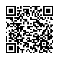QR code zu den Gipfel  Gamsstein