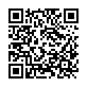 QR code zu den Gipfel  Hanauer Spitze