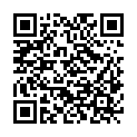 QR code zu den Gipfel  Plankenspitze