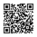 QR code zu den Gipfel  Blankaspitze