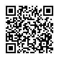 QR code zu den Gipfel  Lammberg