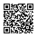 QR code zu den Gipfel  Mähberg