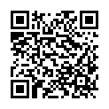 QR code zu den Gipfel Sommerberg