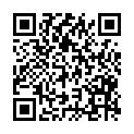 QR code zu den Gipfel  Schartenkopf