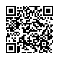 QR code zu den Gipfel  Mittlerer Wieselstein