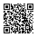 QR code zu den Gipfel  Gugger