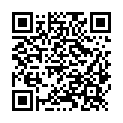 QR code zu den Gipfel  Großer Brieglersberg