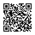 QR code zu den Gipfel  Auf den Thörlen
