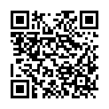 QR code zu den Gipfel  Schöberle