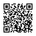 QR code zu den Gipfel  Stinker