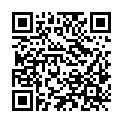 QR code zu den Gipfel  Niedertörl