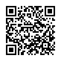 QR code zu den Gipfel  Zauberkogel