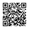 QR code zu den Gipfel  Rauher Kopf