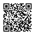 QR code zu den Gipfel  Spieß