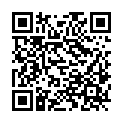 QR code zu den Gipfel  Spießberg