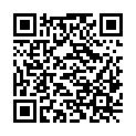 QR code zu den Gipfel  Kohlberg